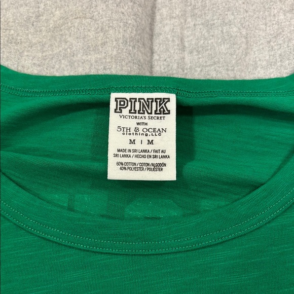 Kentucky Wildcats Green Kids T-Shirt - Picture 2 of 3